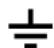 BENNING CM 2 - Brugeranvisninger - 8