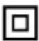 BENNING CM 2 - Notes for user - 4