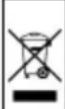 BENNING CM 2 - 11.Environmentalnote - 1