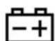 BENNING CM 2 - Kullanıcı Uyarıları - 5