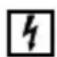 BENNING CM 2 - Notes for user - 1