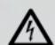 BENNING CM 2 - Mesure de tension - 1