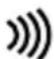 BENNING CM 2 - Användarinformation - 6