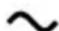 BENNING CM 2 - Benutzerhinweise - 8