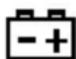BENNING CM 2 - Notes for user - 5