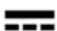 BENNING CM 2 - Notes for user - 7
