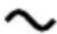 BENNING CM 13 - Environmental note - 2