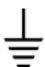 BENNING CM 13 - Användarinformation - 10