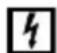 BENNING CM 13 - Instructions d'utilisation - 1