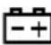 BENNING CM 13 - Instructions d'utilisation - 5
