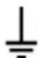 BENNING CM 13 - User instructions - 10