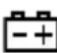 BENNING CM 13 - User instructions - 5