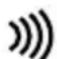 BENNING CM 13 - User instructions - 7
