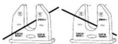 BENNING CM 13 - 6