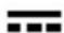 BENNING CM 13 - Obsah - 8