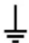 BENNING CM 13 - Instructions d'utilisation - 9