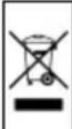 BENNING CM 13 - Advertencia - 1