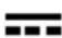 BENNING CM 13 - Instructions d'utilisation - 8