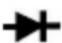 BENNING CM 13 - User instructions - 6