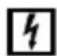 BENNING CM 13 - User instructions - 1