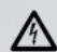 BENNING CM 13 - Batteribyte - 1