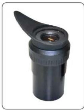 LEICA EZ4 W - Risque d'infection - 4