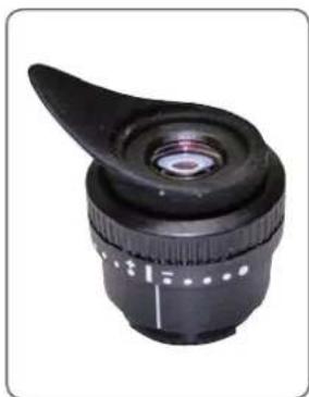 LEICA EZ4 W - Risque d'infection - 3