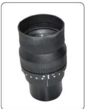 LEICA EZ4 W - Risque d'infection - 2