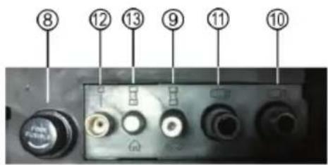 EAL 21076 - 2