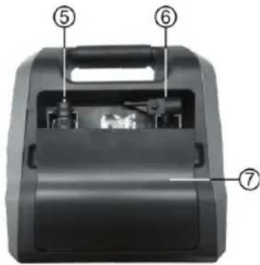 EAL 21076 - EAL GmbH - 7