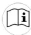 EAL 21076 - Explanations of symbols - 5