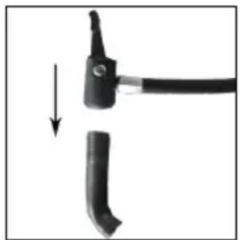 EAL 21076 - EAL GmbH - 2