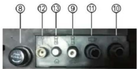 EAL 21076 - EAL GmbH - 6