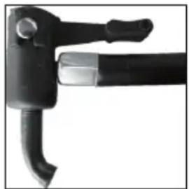 EAL 21076 - EAL GmbH - 4