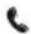 EAL 21076 - Indice - 1
