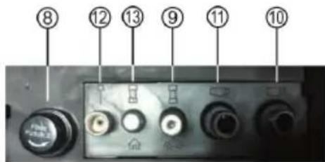 EAL 21076 - EAL GmbH - 8