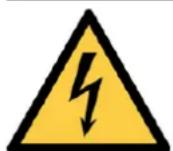 BENNING PV 11 - Conditions préalables pour effectuer les contrôles et mesures - 1