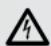 BENNING CM 51 - Safety note - 2