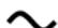 BENNING CM 51 - User notes - 9