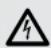BENNING CM 51 - Safety note - 5