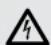 BENNING CM 51 - Avverenze sulla sicurezza - 4