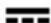 BENNING CM 51 - User notes - 8
