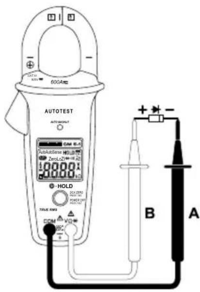 BENNING CM 51 - 4