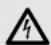 BENNING CM 51 - Avverenze sulla sicurezza - 2