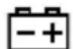 BENNING CM 51 - User notes - 6