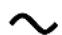 BENNING CFlex 2 - User notes - 6