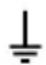 BENNING CFlex 2 - User notes - 7