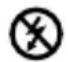 BENNING CFlex 2 - User notes - 1