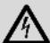 BENNING CFlex 2 - Safety note - 2