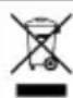 BENNING CFlex 2 - Advertencia - 1